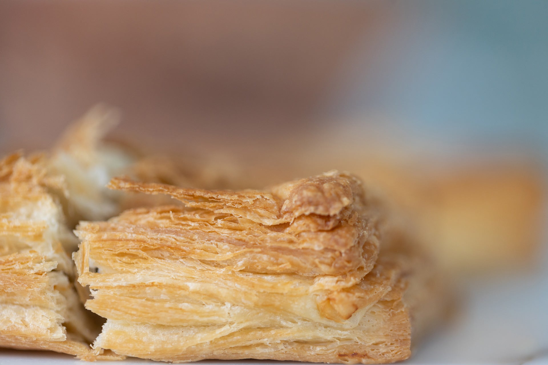 Box of 6 Pies