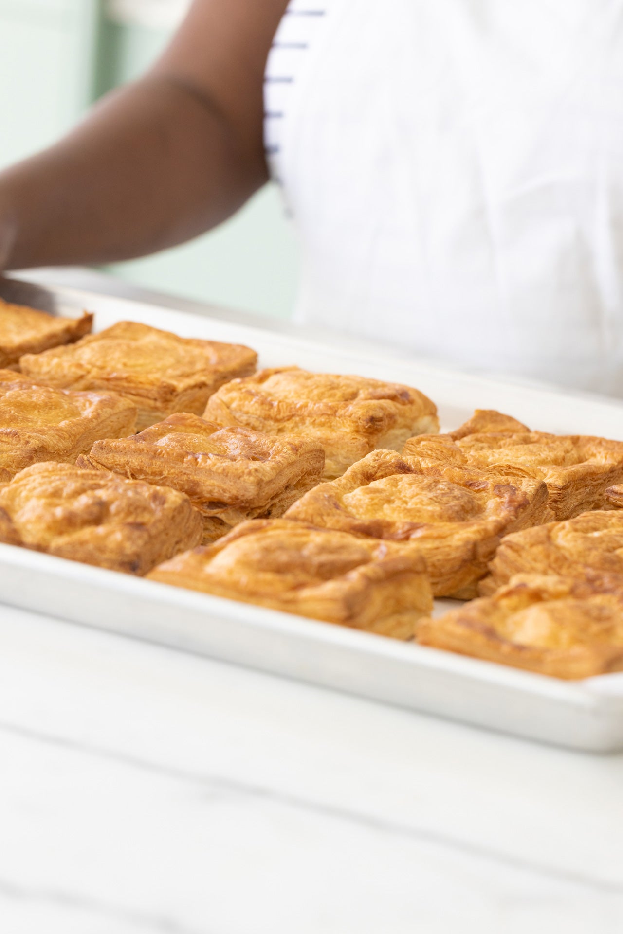 Box of 12 Pies