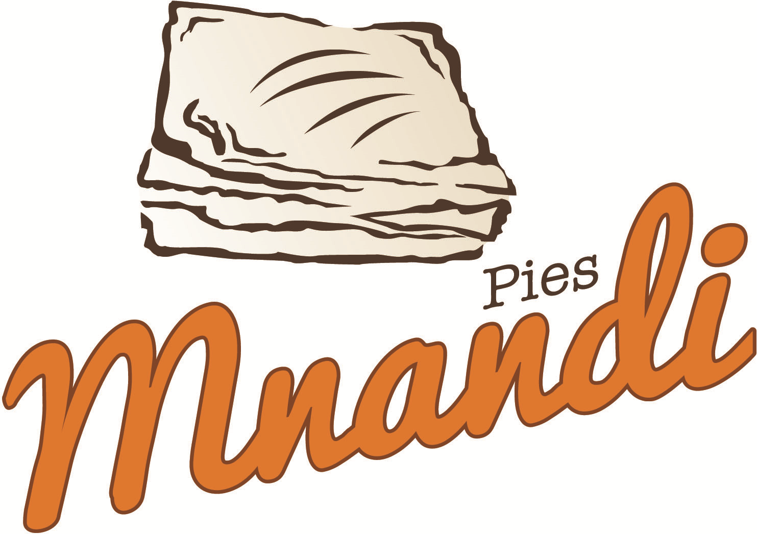 Box of 6 Pies